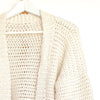 

Milani - Cardigan
9