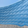 

Cloudy - Scarf
2