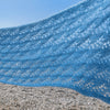

Cloudy - Scarf
3