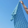 

Cloudy - Scarf
4