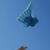 

Cloudy - Scarf
5