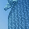 

Cloudy - Scarf
6