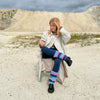 

Lola - Legwarmers
1