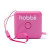 

Roll-up Measure Tape - Hobbii
1