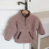 

UK - Sweater Louie - Little one´s & tweens
1
