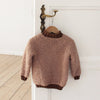 

Sweater Kim - Adult
3
