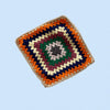 

The Granny Bag
3