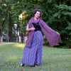 

Scully - Scarf
1