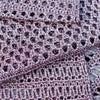 

Scully - Scarf
3