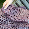 

Scully - Scarf
6