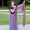 

Scully - Scarf
9