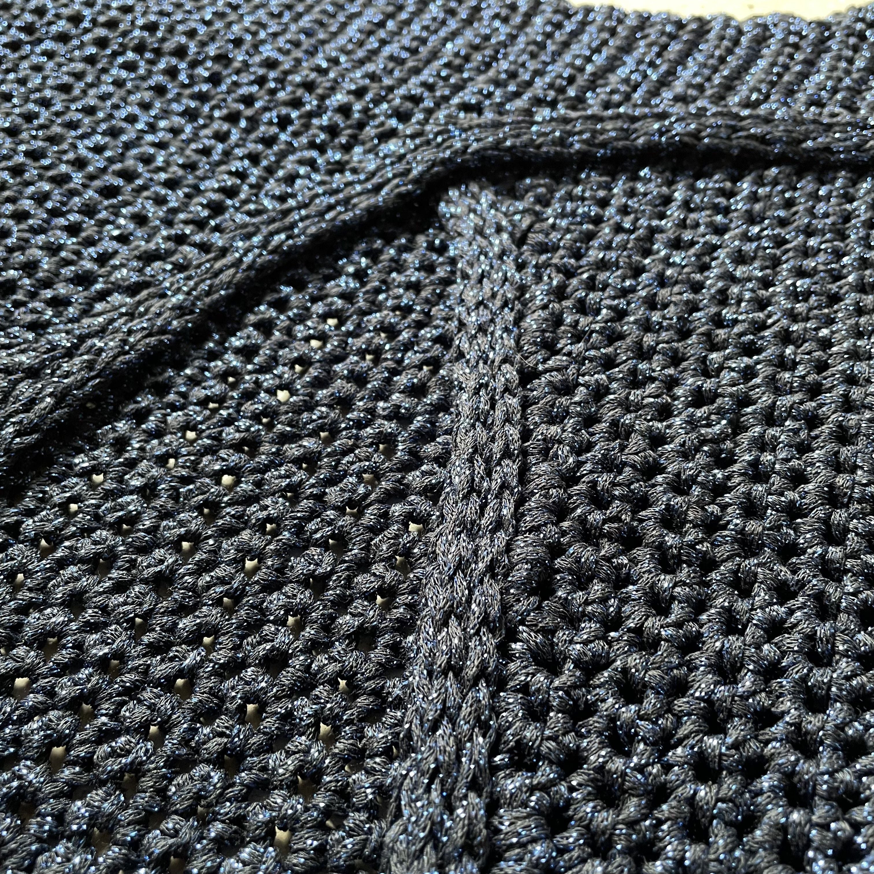 Open Back - Sweater – Hobbii