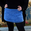

Fluidity - Skirt
4
