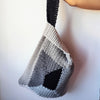 

Bag in Japan - Japanese Knot Bag
3