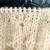 

Snekrystal - Sweater
5