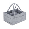 

Felt Basket - Hobbii
1