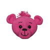 

Safety eyes - 10 mm (0.39 in) - Go Handmade
7