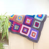 

Friends - Blanket
3