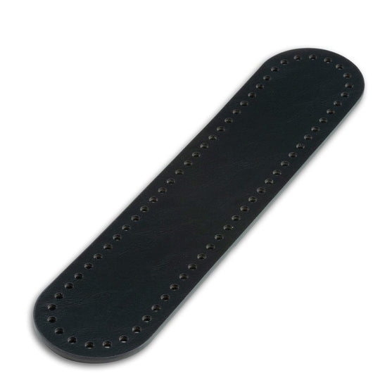 

Bag Base - 32 x 7 cm (approx. 12.6 x 2.8 in) - Hobbii
2