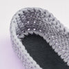 

Bag Base / Basket Base - 30 x 10 cm (12 x 4 in) - Hobbii
6