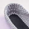 

Bag Base - 32 x 7 cm (approx. 12.6 x 2.8 in) - Hobbii
3