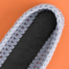 

Bag Base - 32 x 7 cm (approx. 12.6 x 2.8 in) - Hobbii
4