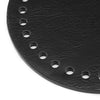 

Bag Base / Basket Base - 25 x 12 cm (10 x 4.7") - Hobbii
4