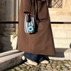 

Memoir - Bag
4