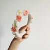 

Flower Kids - Headband
1