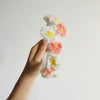 

Flower Kids - Headband
2