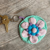 

Bloom - Keyring
2