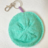 

Bloom - Keyring
4