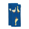 

Woven Labels - Hobbii
9