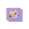 

Woven Labels - Hobbii
7