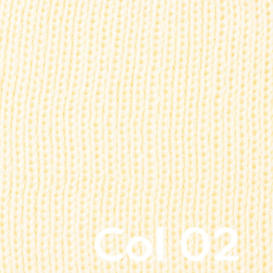 Daily Stitch Acrylic