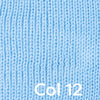 

Daily Stitch Acrylic XL - Daily Stitch
10