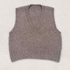 

Tiffany - Vest
3