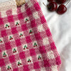 

Cherry - Bag
4