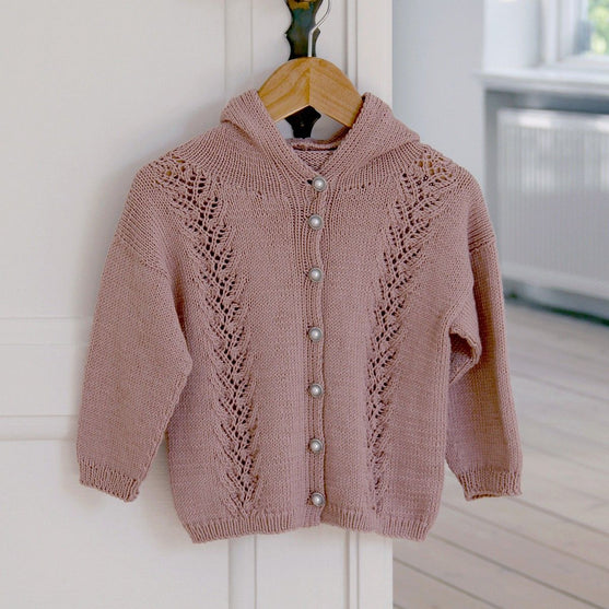 

Pearl Buttons - 15 mm - 5 pcs - Go Handmade
4