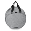 

Embroidery Project Bag - Hobbii
1