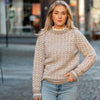 

465-08 Classic Unisex Icelander
1