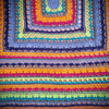 

LoveTea - Blanket
2
