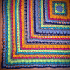 

LoveTea - Blanket
3