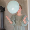 

Babydoll - Dress
9
