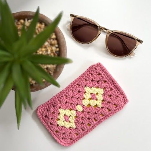 Cover my Glasses - Cover