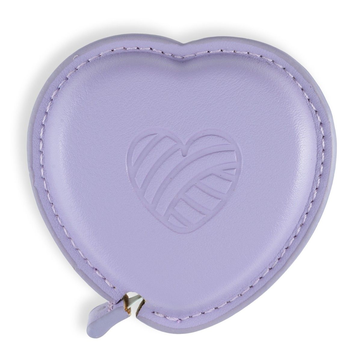 1719397431_measuring-band-heart.jpg