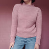 

Beachcomber - Sweater
1