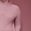 

Beachcomber - Sweater
2