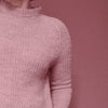

Beachcomber - Sweater
2