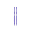 

Stellar Short Interchangeable Circular Needle Set Essential - Amethyst - Hobbii
11
